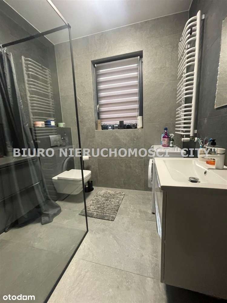 Dom, 152,95 m², Szczyrk-9