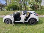 Ford Puma 1.0 EcoBoost mHEV Titanium - 8