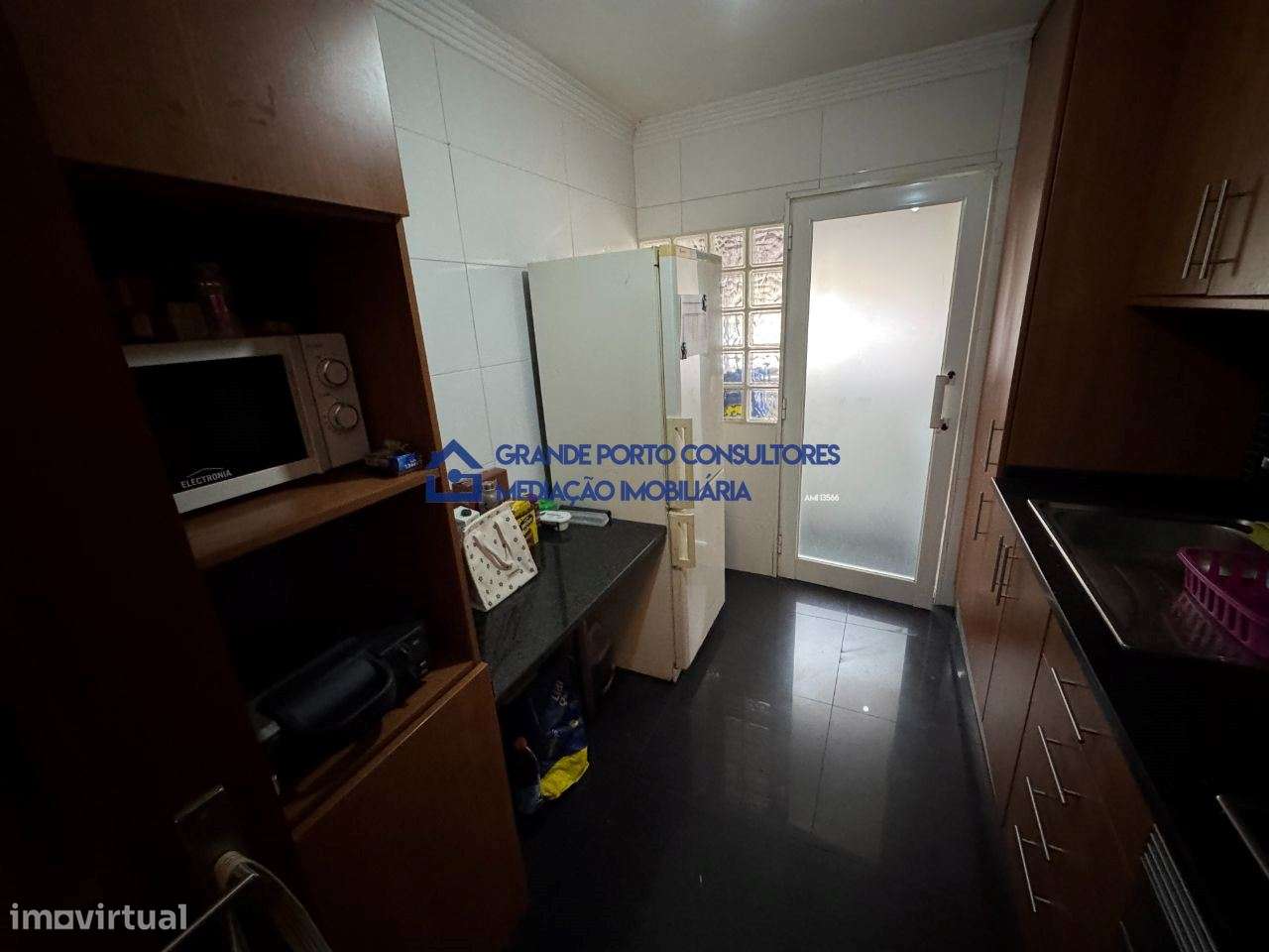 T2 Senhora Hora - Zona Vasco Gama-1