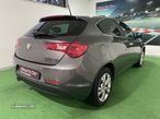 Alfa Romeo Giulietta 1.6 JTDm Distinctive - 9