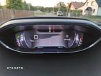 Peugeot 5008 1.2 PureTech Allure S&S EAT8 - 20