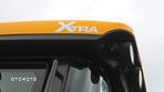 JCB Fastrac 3230 Xtra - 13