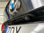 BMW 3GT 320d xDrive GT Sport-Aut M Sport - 30