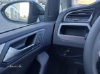 VW Touran 2.0 TDI Confortline - 22