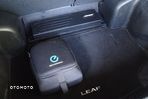 Nissan Leaf 24 kWh (mit Batterie) Tekna - 9