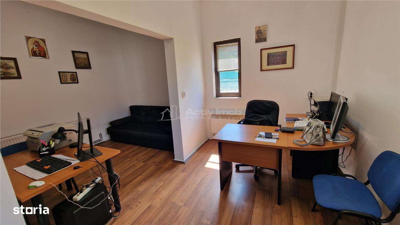 Resita Proprietate Multipla 400 MP.Comision ZERO Cumparator - Imagine principală: 4/20