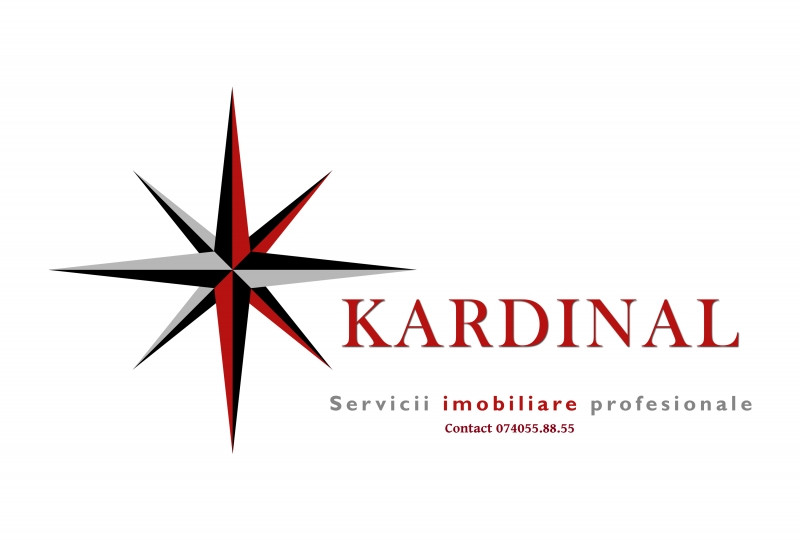 Kardinal Imobiliare