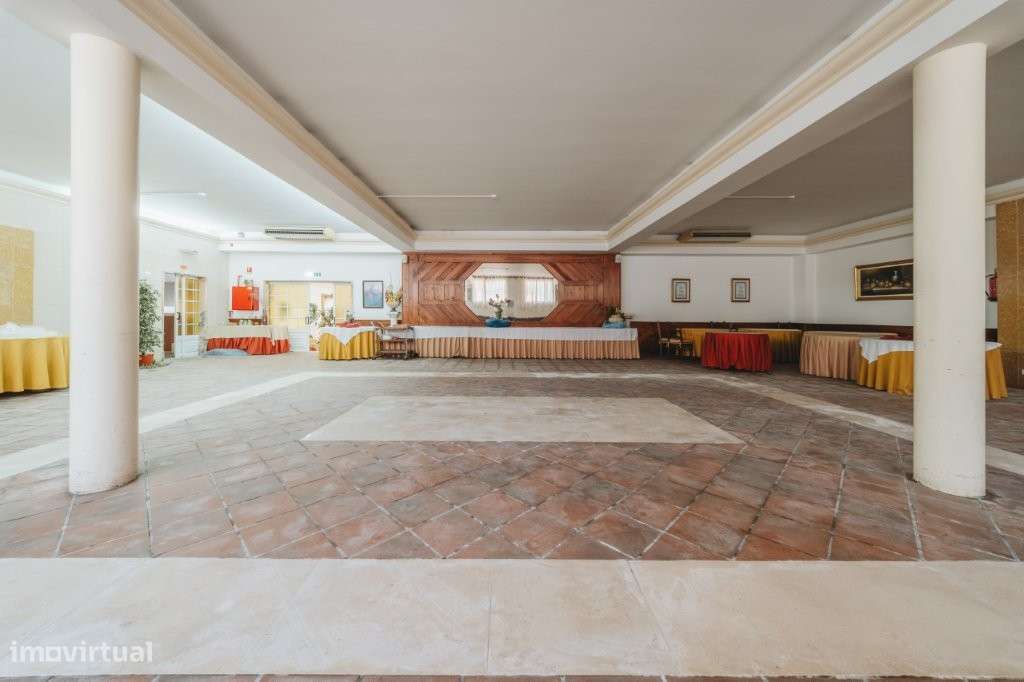 Herdade | Eventos, Turismo e Restauração-13