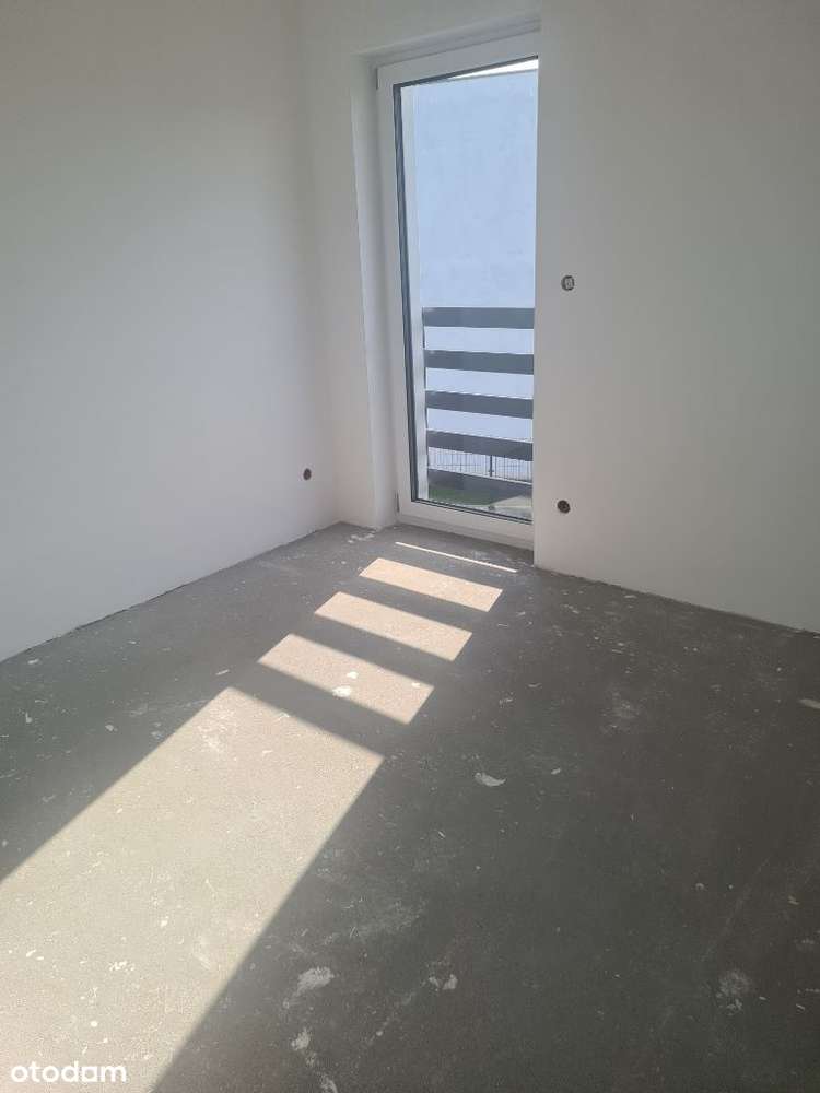 Wysocko Małe - nowy dom,bliżniak,sprzedaż-10