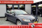 Volvo S80 2.4D Momentum - 1