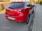 Mazda 2 1.5 Skyenergy - 10