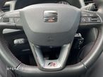 Seat Leon 2.0 TDI DPF Start&Stop FR - 24