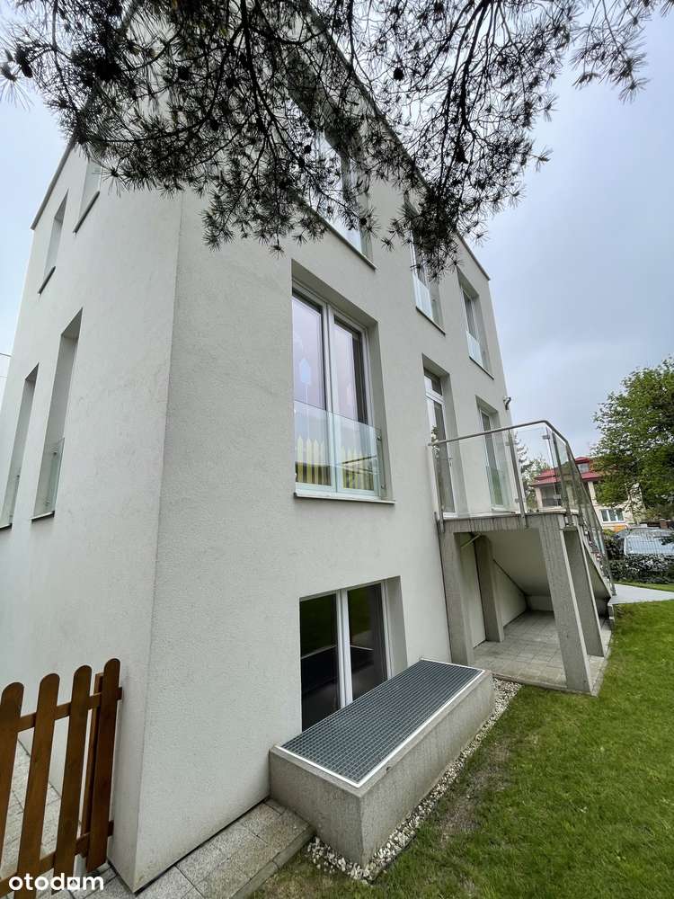 Atrakcyjna działka z budynkiem usługowo mieszkaniowym-3