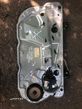 Macara electrica completa stanga fata/dreapta fata Volkswagen Polo 9n coupe 2 usi - 5