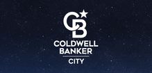 Promotores Imobiliários: Coldwell Banker City - Alvalade, Lisboa, Lisbon