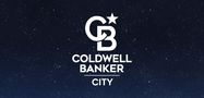 Agência Imobiliária: Coldwell Banker City