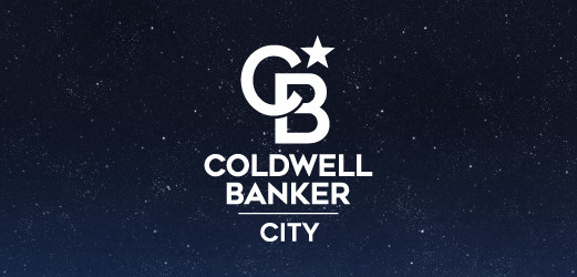 Coldwell Banker City