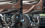 BMW X5 xDrive30d - 24