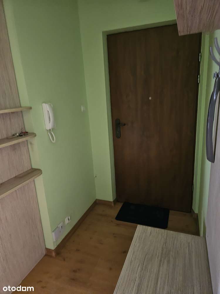 NajniższaCenanaRuczaju.Cz.Maki.56.07m2.K.lok w cenie.3pok,CałkiemŁadne-12