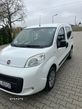 Fiat Qubo - 1