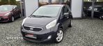 Kia Venga 1.6 CRDi 128 Business Line - 4