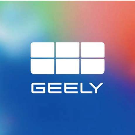 GEELY DRAGON MOTORS ŁÓDŹ