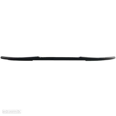 Aileron Bmw Série 3 E92 (2006 a 2014) Performance - 2