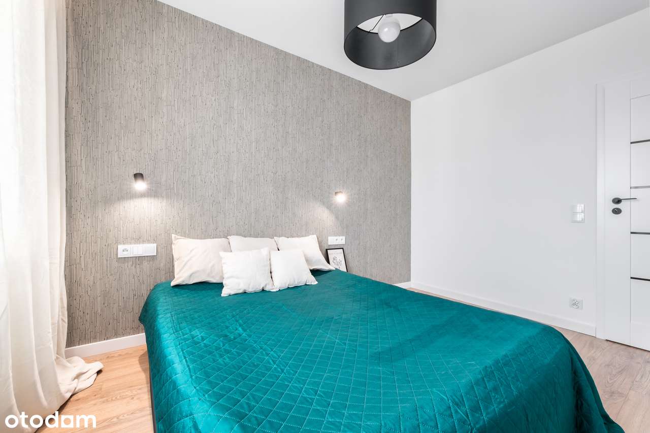 Nowe| Węglinek| 2P+AK| Wspólnota| Bez pośrednika | Bez PCC-11