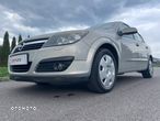 Opel Astra III 1.6 Elegance - 28