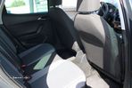 SEAT Arona 1.6 TDI Style - 39