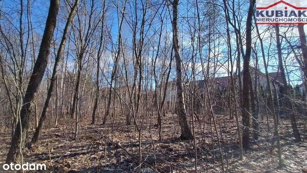 Pęcice, os. Agrykola-2