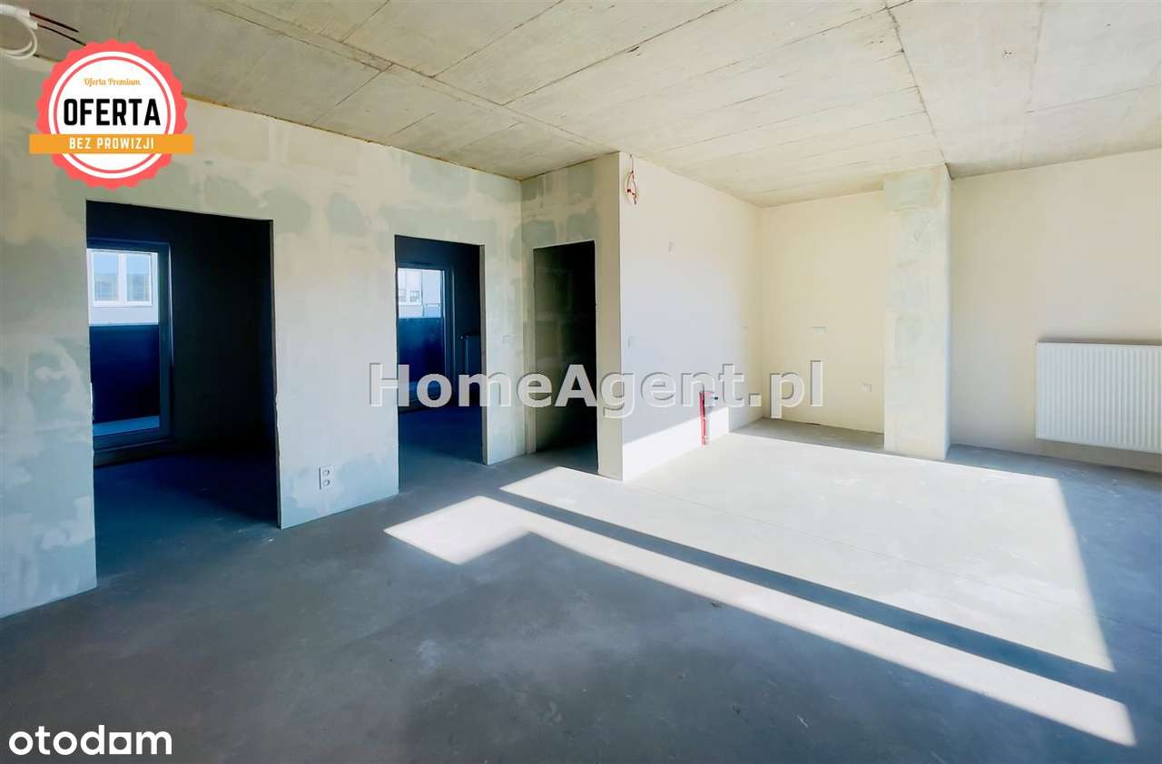 Zamieszkaj przy Parku Śląskim-5