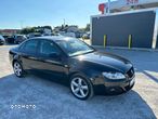 Seat Exeo 2.0 TDI CR Reference - 6