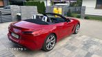 BMW Z4 sDrive30i - 2