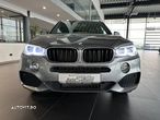 BMW X5 xDrive30d Sport-Aut. - 3