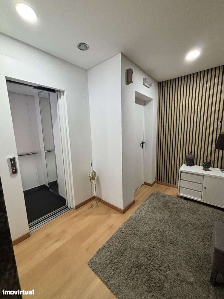 T4 Vila Serena - Pinhal Novo - Grande imagem: 5/59