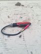 #J YAMAHA YZF R125 08-14 KIERUNKOWSKAZ MIGACZ LED - 2