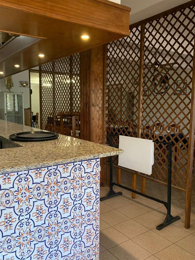 Moradia (Possibilidade) em Estômbar-22