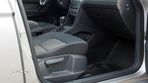 Volkswagen Golf Sportsvan VII SV 1.4 TSI BMT Comfortline DSG - 7