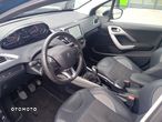 Peugeot 2008 PureTech 110 Stop&Start Urban Move - 14