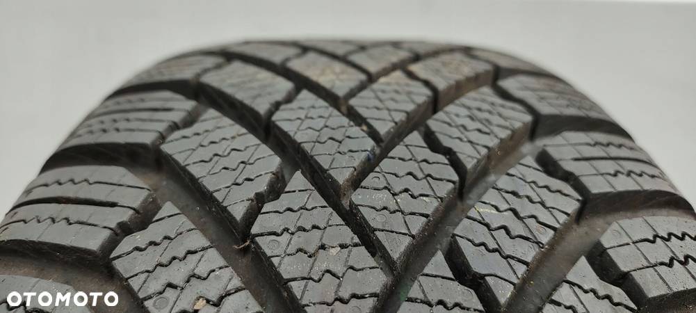 Opona zimowa Continental WinterContact 185/60R15 - 2