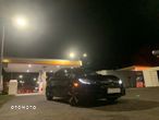 Honda Civic 1.5 T Executive - 18