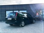 Ford Focus 1.8 FF Platinium X - 18