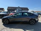 Tesla Model 3 Langstreckenbatterie RWD - 15
