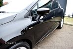 Renault Clio 0.9 Energy TCe Limited - 4