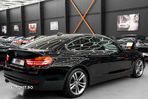 BMW Seria 4 420d xDrive Gran Coupe - 22