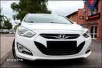 Hyundai i40 - 4