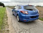 Renault Megane Grandtour ENERGY dCi 130 GT LINE - 10