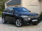 BMW X5 xDrive40d - 2