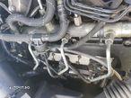Injectoare Injector VW Phaeton Audi A8 A6 A4 3.0 Tdi Motor Bmk Factura Si Garantie - 1